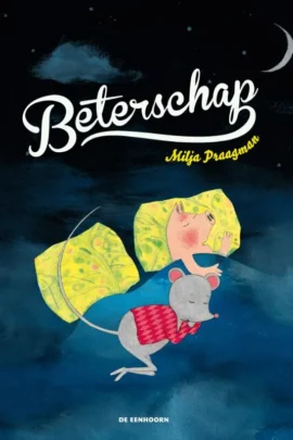 Beterschap