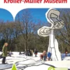 Kröller-Müller Museum | 9789463934725