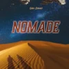 Nomade | 9789044835304