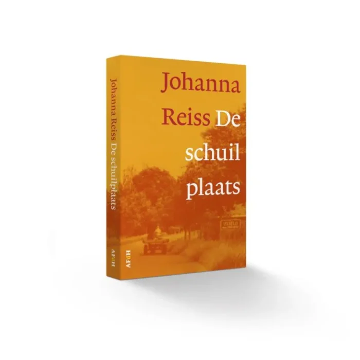 Rapunsel kinderboeken |