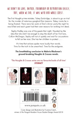 Endgame | 9780241443996 Endgame | 9780241443996