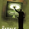De fatale wissel | 9789463833134