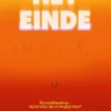 Het einde | 9789493366473