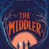 The Middler | 9781788003117
