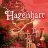 Hazenhart | 9789000400720 Hazenhart | 9789000400720