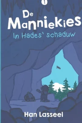 Manniekies