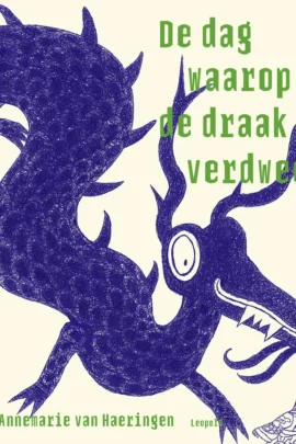 De dag waarop de draak verdween
