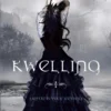 Kwelling | 9789047512578 Kwelling | 9789047512578