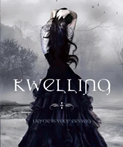 Kwelling