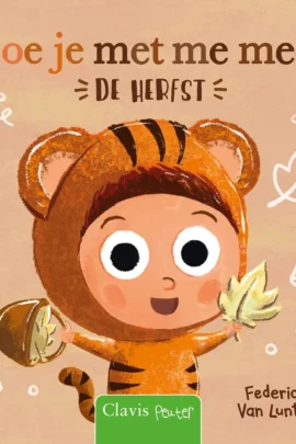 De herfst