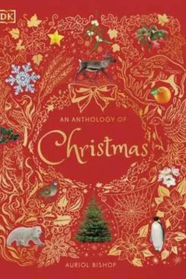 An Anthology of Christmas