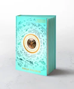 The Deluxe Edition