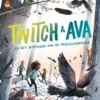 Twitch & Ava en het mysterie van de paradijsvogels | 9789401410465