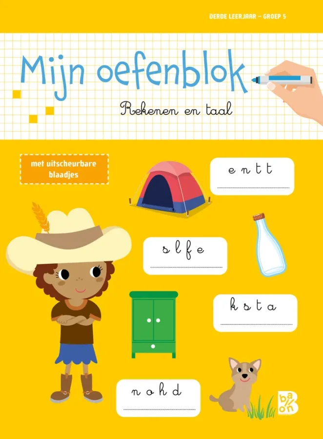 Rapunsel kinderboeken |
