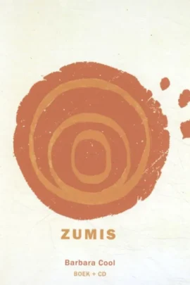 Zumis