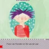 Wissel! | 9789048721016 Wissel! | 9789048721016