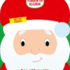Een jongen met de naam Kerstmis | 9789403219479 Een jongen met de naam Kerstmis | 9789403219479