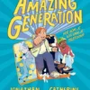 The Amazing Generation | 9781836066170 The Amazing Generation | 9781836066170