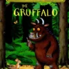 De Gruffalo | 9789072736710 De Gruffalo | 9789072736710