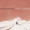 Vader en Dochter | 9789025878221