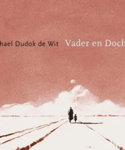 Vader en Dochter