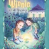 Winnie en de flopsies | 9789044853049 Winnie en de flopsies | 9789044853049