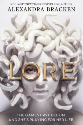 Lore
