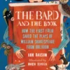 The bard and the book | 9781728215167