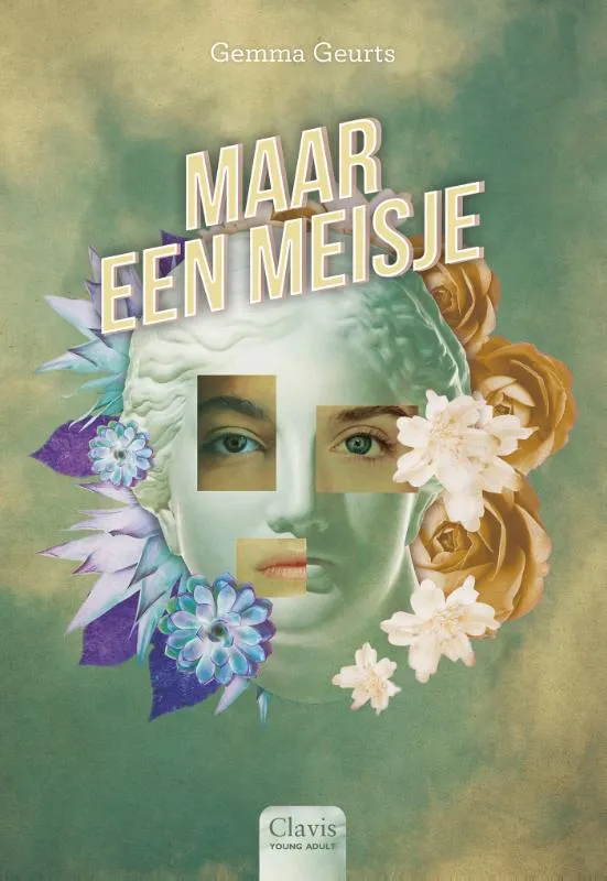 Rapunsel kinderboeken |