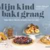 Mijn kind bakt graag | 9789462917354