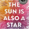 The Sun Is Also a Star | 9780553522082