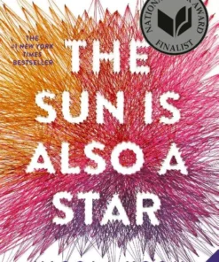 The Sun Is Also a Star