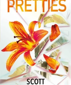 Pretties