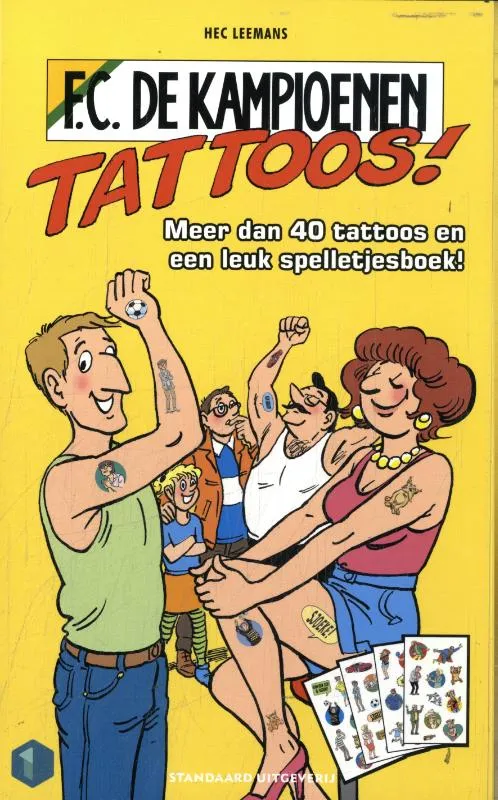 Rapunsel kinderboeken |