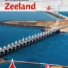 Zeeland | 9789463418690 Zeeland | 9789463418690