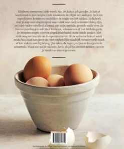 Alternative view of Basics to brilliance