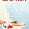 22 banen | 9780440993711 22 banen | 9780440993711