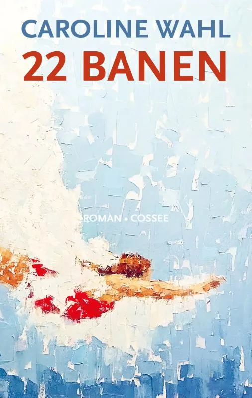 22 banen | 9789464521801 22 banen