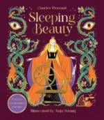 Sleeping Beauty | 9789044768633 Sleeping Beauty | 9789044768633