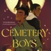 Cemetery Boys | 9781250250797