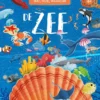 De zee | 9789036644846