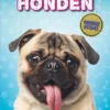 Honden | 9789463412162 Honden | 9789463412162