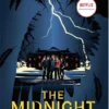 The Midnight Club | 9781534484573 The Midnight Club | 9781534484573