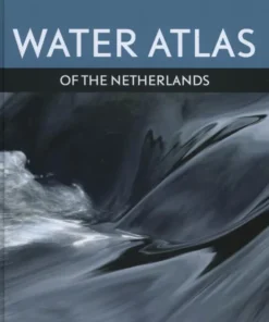 Water Atlas of the Netherlands