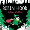 Robin Hood | 9789089245922