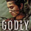 Godly Heathens | 9781838740719 Godly Heathens | 9781838740719