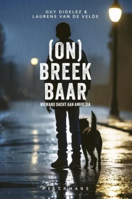 Onbreekbaar