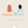 Eleanor & Park | 9789493314566 Eleanor & Park | 9789493314566