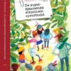 De superspannende schoolreisspeurtocht | 9789085435372