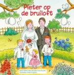 Pieter op de bruiloft | 9789462774339 Pieter op de bruiloft | 9789462774339